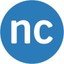 Niagara College Canada — Hospitality Diploma, Niagara Falls Ontario